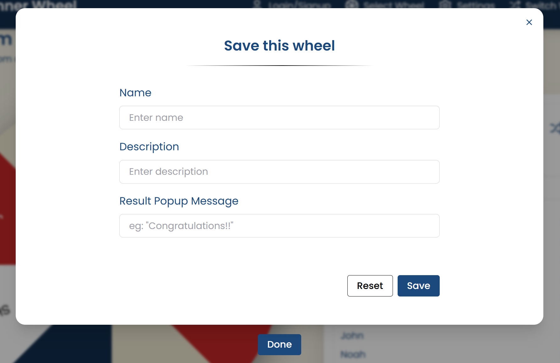 11. Save the Wheel.png